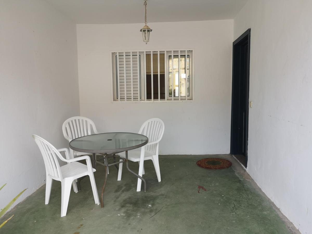 Acogedoras Habitaciones Privadas Zona Costera Wifi Морро-дель-Хабле Экстерьер фото