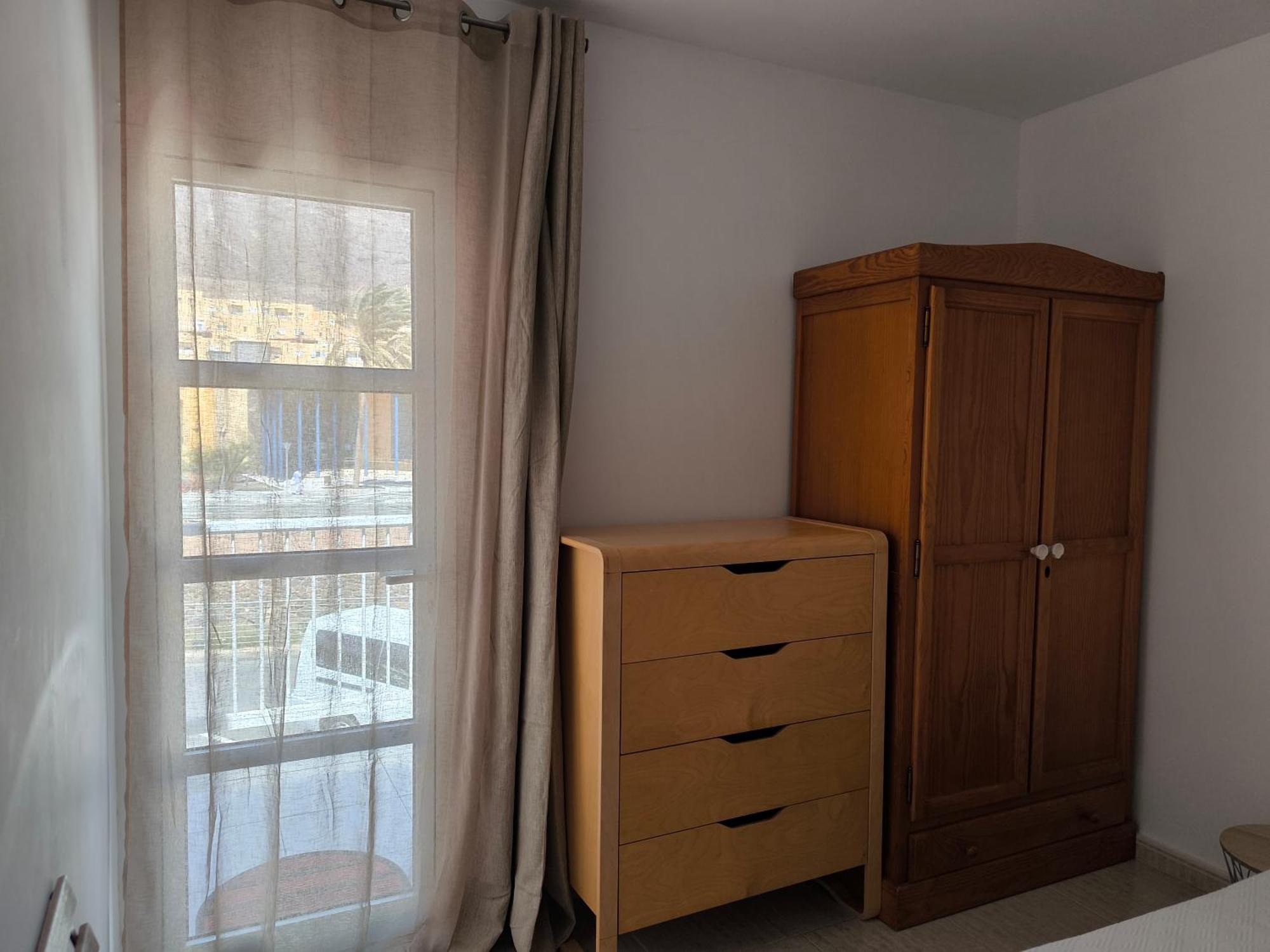 Acogedoras Habitaciones Privadas Zona Costera Wifi Морро-дель-Хабле Экстерьер фото