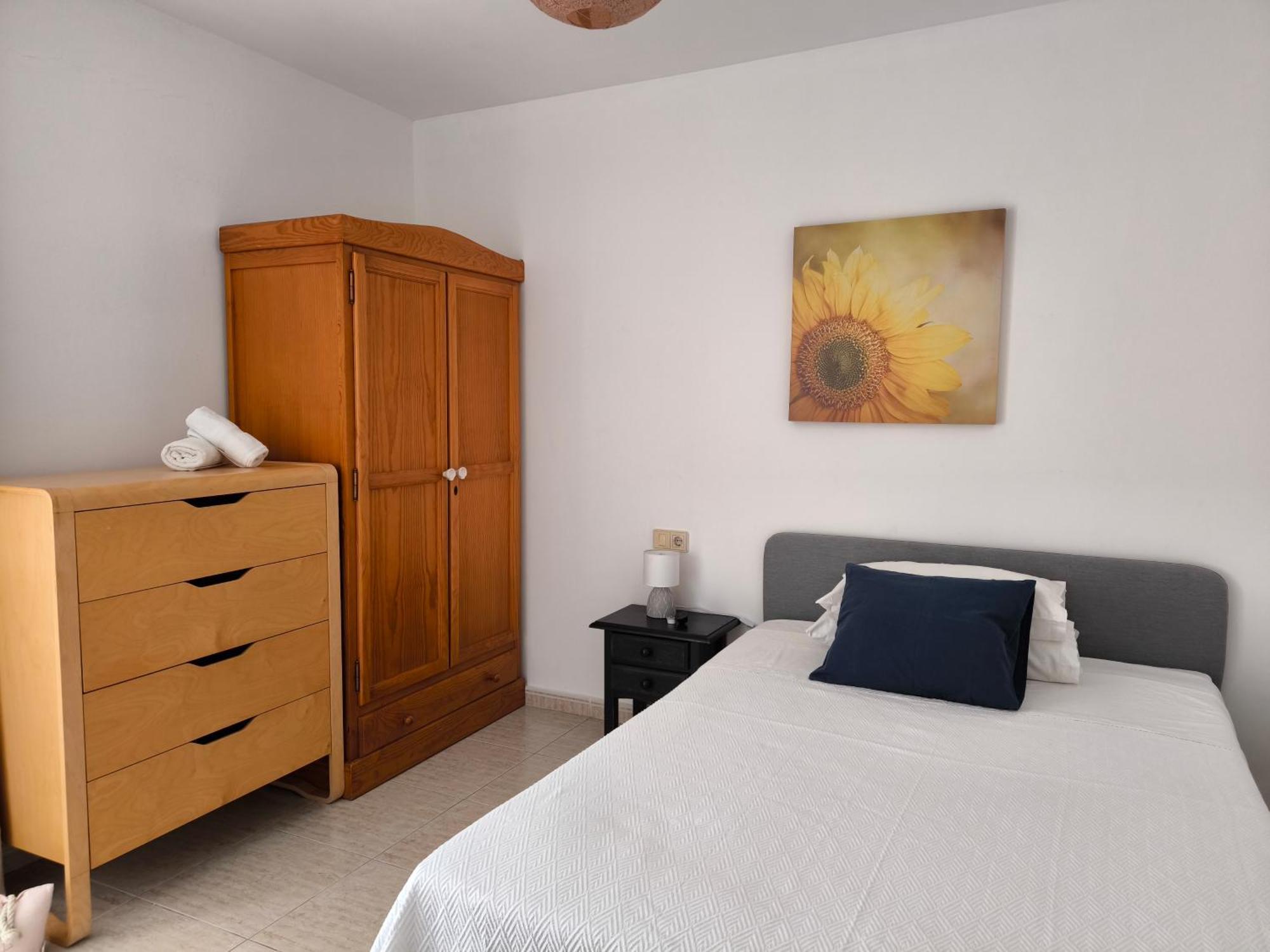 Acogedoras Habitaciones Privadas Zona Costera Wifi Морро-дель-Хабле Экстерьер фото